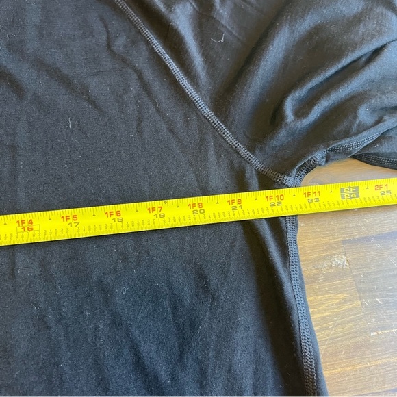 Smartwool Merino 150  Crew Base Layer - Picture 11 of 11